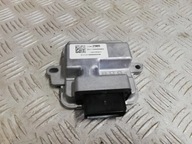 OPEL ASTRA K V CDTI MODUL PALIVOVÉHO ČERPADLA 23482909