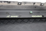 cap threshold threshold right MASERATI LEVANTE M161 670040336