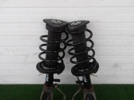FOCUS MK3 1.6 TDCI MCPERSON fordítsd bal