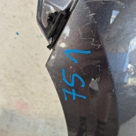 TOYOTA AURIS and 1 06-09 fender front front left