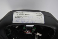 lenkrad Ford Kuga MK3 2020+ Escape USA
