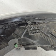 AUDI A4 B9 8W0 LIFT 19- light right front front FULL LED 8W0941012