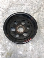 pulley YNFS TRANSIT MK8 EURO6 GK3Q-6B319-AA