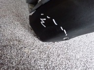 FORD PUMA MK2 19- FRONTSTOSSSTANGE VORNE