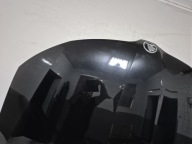 SKODA RAPID 5J 12-19 Capot