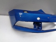 FRONTSTOSSSTANGE SKODA FABIA III 6V 6V0 14-17 23239