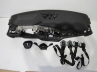 dashboard BMW X6 G06