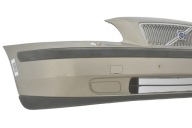 front bumper * front VOLVO V70 II 446-46