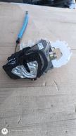 KIA CEED III front right 8PIN lock door 81320-J7110 2019R