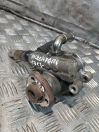 servo pump KYB 90 BAR 1J0422154B VW GOLF IV 1.6