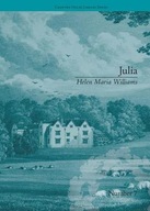 Julia: by Helen Maria Williams Duquette Natasha