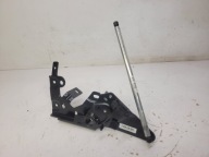 damper hinge bonnet right rear part AUDI A7 4G8827858S