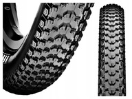 OPONA ROWEROWA MAXXIS IKON 29x2,20 / 57-622 EXO TUBELESS TR DUAL ZWIJANA