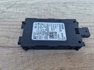 sensor changes supports RUCHU RADAR BMW U06 G70 IX IX3