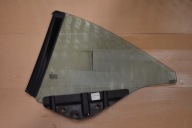 IDEALNA window bodywork right MERCEDES SL R231 1