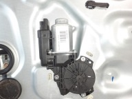 window regulator right front KIA CEED and FL