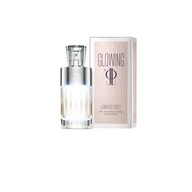 JENNIFER LOPEZ GLOWING EDP 30 ML EAU DE PARFUM UNIKÁT