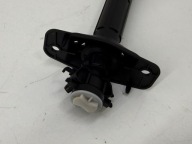 AUDI A6 S6 C7 washer reflektora lights left front original!