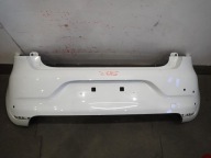 bumper rear part rear RENAULT CLIO V 2019- 850227906
