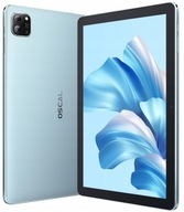 Tablet Blackview OSCAL PAD60 BLUE 10,1" 3 GB / 64 GB modrý