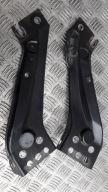 FIAT ULYSSE II querstrebe strebe versteifung vorne links oder rechts