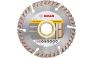 Tarcza diamentowa Bosch S4U 230