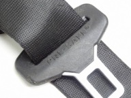 tension belt safety left front front PRE SAFE MERCEDES E W213 A2138600601