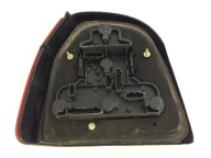 light rear VW 1H6945257