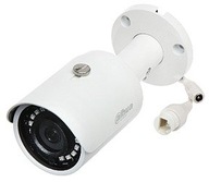 Tubusová kamera (bullet) IP Dahua IPC-HFW1431S-0360B-S4 4 Mpx