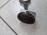 piston with connecting rod Dodge Grand Caravan 5 facelift 2015