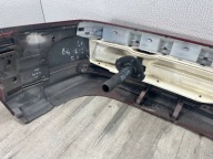 BMW 3 E46 sedan 1997-2001 bumper rear part 8195309