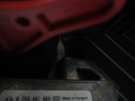 Getriebe Nissan X-trail T32 DW5006 1.3DIG-T