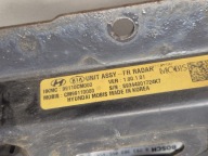 HYUNDAI KIA RADAR DISTRONIC sensore CM991-10011