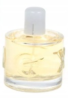 MEXX WOMAN żółty 60ml edt