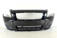 bumper front front VOLVO V50 LIFT 07-12 2007-2012 452-46