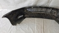 FERRARI CALIFORNIA F149 bumper front 0458