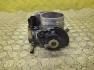 VW BORA 2.0 throttle flap 06A133064H
