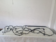 DODGE DURANGO III 17- bundle wiring 68333142AB