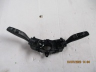 DEVIO LUCI TERGICRISTALLO TERGI KIA SPORTAGE IV