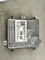 control unit LED REFLEKTORA VOLKSWAGEN GOLF VIII 992941571AH @M