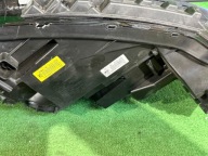 REFLEKTOR right KIA SORENTO IV FULL LED NR:755
