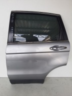 HONDA CR-V III 06-11 Tür