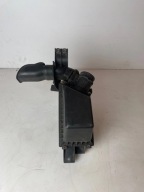Gehäuse filter luft Suzuki Swift MK6 1.3