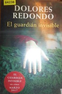 El guardian invisible - Redondo