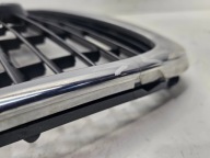 pillar console grille GRILLA AUDI A6 C6 4F0853651
