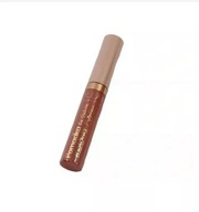 VOLLARE POMADKA MATOWA PEACHY NUDE 8ML