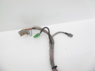 bundle wiring door right front VOLVO S80 and