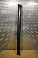 moulding threshold right PORSCHE CAYENNE 9Y 1