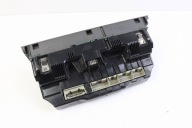 AUDI A6 C6 Unite commande clima Bouches buses 4F1820043R 4F0910043 EUROPA