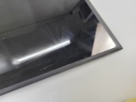 Mercedes E-klasa coupe C207 FENSTER Schiebedach panorama